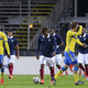 Illustration for article titled French Players Premature Salute Celebration Backfires Spectacularly